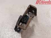 KIA SPORTAGE 2017 D4HA Sensor - Lichteinstellung Xenon 92190F 1100 44680KM