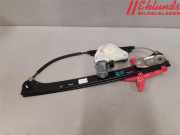 VW PASSAT 3C 2018 DDAA Fensterheber elektrisch 5Q4 959 801 D 153420KM