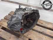 CITROEN C4 2016 M Schaltgetriebe 6-Gang 16 097 728 80 95960KM