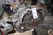 VOLVO S40/V40 2003 30882663 ORIGINAL GETRIEBE AUTOMATIK 8251739 166230KM