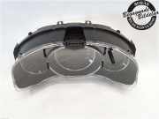 HONDA JAZZ 2017 L13B2 Instrumente Tachometer 78100-TAR-G13 22410KM