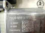 VW T-ROC 2018 CZPB Fensterheber Motor 5Q0959407 39570KM