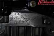 VW UP 2012 CHYB ORIGINAL MOTOR 04C 100 031 L 98960KM