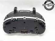 KIA RIO 2007 G4EE Instrumente Tachometer 940031G151 111310KM