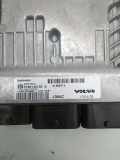 VOLVO S60/V60 2015 D4162T STYRENHET INSPRUT DIESEL 36000608 1712490KM