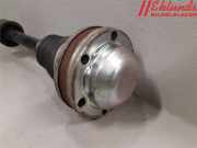 VW TOURAN 5T 2018 CZDA Antriebswelle vorne rechts 3Q0407272AR 78730KM