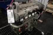 VOLVO XC90 2004 B5254T2 ORIGINAL MOTOR 8251489 247010KM