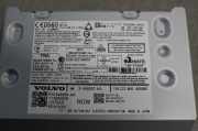 VOLVO S90/V90 2018 D4204T9 Navigation/Teile 36011856 130980KM