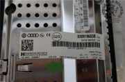 AUDI A1 2014 CBZA KONTROLLDISPLAY 8X0919603B 11380KM