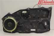 MAZDA RX 8 2004 13B-MSP Fensterheber elektrisch F15297XD 173830KM