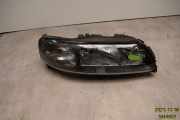 VOLVO S70/V70/C70 2001 B5244S2 Scheinwerfer rechts 8693568 404790KM