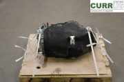 VOLVO XC40 2023 E400V6 ORIGINAL MOTOR 36003601 54150KM