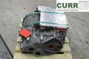 VW ID4 2021 EBJA ORIGINAL MOTOR 1EA 901 131 F 4840KM