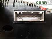 AUDI A5 8T 2011 CDNC Instrumente Tachometer 8T0920901EX 157160KM