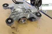 VW T-ROC 2022 DTTC Differential 0CQ525010AB 11890KM