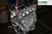 RENAULT CAPTUR 2 2021 H4M-630 ORIGINAL MOTOR 8201730059 31860KM