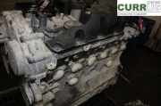 VOLVO XC90 2013 B6324S5 ORIGINAL MOTOR 8251977 47250KM