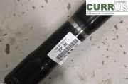 VW SCIROCCO 2011 CAVD Antriebswelle vorne rechts 1K0 407 272 ST 137750KM