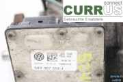 VW SHARAN 7N 2017 CUVC Differential 0AY525010N 5240KM
