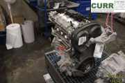 VOLVO V40 2017 B4154T4 ORIGINAL MOTOR 36050813 80800KM