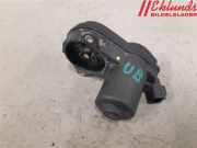 TOYOTA COROLLA 19- 2021 2ZR-FXE Bremssattel Motor 46310-F4011 25630KM
