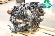 VW PHAETON 2011 CEXA ORIGINAL MOTOR 059100098TX 138110KM