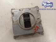 OPEL INSIGNIA B 2018 B20DTH Steuergerät Scheinwerfer 39102898 30220KM