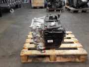 VOLVO V70 2016 TG-81SC 15K7837619 ORIGINAL GETRIEBE AUTOMATIK 36050760 87600KM