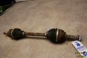 RENAULT TRAFIC 2017 R9M-450 Antriebswelle vorne links 391013827R 99830KM