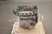 SUZUKI SWIFT 2012 K12B ORIGINAL MOTOR 11000-718100 179090KM