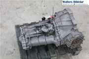 AUDI A5 8T 2010 Manuell Schaltgetriebe 6-Gang 0B1300027JX 101060KM