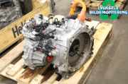 KIA PRO CEED 2020 Automat Schaltgetriebe 6-Gang 430002B110 50160KM