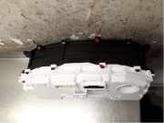 TOYOTA COROLLA 19- 2022 2ZR-FXE Instrumente Tachometer 83800-FEN61 740KM