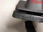 CITROEN C4 GRAND PICASSO 2015 AHX Aussen Kamera 9801146580 129940KM