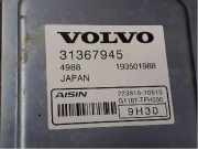 VOLVO S90/V90 2020 B4204T34 Elektrik Steuergerät Automatikgetr 32249605 32630KM