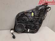 VOLVO XC60 2018 D4204T4 Fensterheber elektrisch 31416997 110730KM