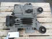 VW TIGUAN 2015 CUVC Differential 0AY525010N 1194330KM