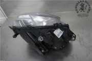 MINI MK2 R56/57/58/59 2010 N16-B16A Scheinwerfer rechts 63102339986 133320KM