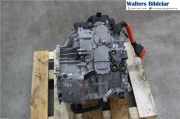 TOYOTA PRIUS 2007 VARIOMATIC ORIGINAL GETRIEBE AUTOMATIK 30900-47040 53100KM