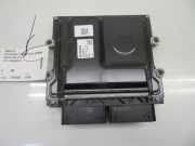 VOLVO S90/V90 2019 B4204T34 Motorsteuergerät (ECU) 36003275 1123920KM