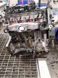 VOLVO V40 2015 D4162T ORIGINAL MOTOR 36050493 260070KM