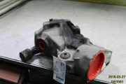 VOLVO S60 2002 B5244T3 Differential 8602467 201110KM