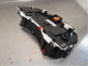 NISSAN QASHQAI 2017 HRA2DDT Instrumente Tachometer 248104EL7A 172610KM