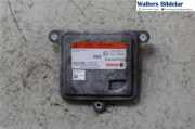 FORD FOCUS 2012 T3DA Steuergerät Scheinwerfer 1710026 150000KM