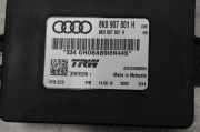 AUDI A4 2011 CAPA Steuergerät PDC (Park Distance Control) 8K0907801H 167940KM