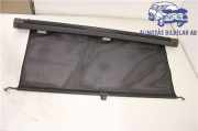 AUDI A6 4F 2008 BPJ Hutablage/Lastschutz 4F9 861 691 A 116390KM