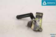 VOLVO S90/V90 2020 D4204T14 Sensor - Lichteinstellung Xenon 32246992 3730KM