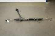 PEUGEOT BOXER 2016 AHM Lenkgetriebe servo 1617405980 135260KM