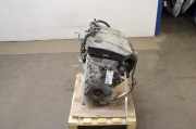 VOLVO S40/V50 2012 B4204S3 ORIGINAL MOTOR 36050947 55790KM