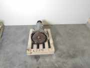 BMW 5 F10/F11 2011 AutomatOMAT 2WD ORIGINAL GETRIEBE AUTOMATIK 24007642297 2597410KM